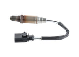 Bosch Oxygen Sensor - VW/Audi 06E906265AE-BOS