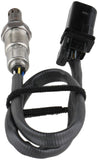 Bosch Wide-Band Oxygen Sensor 18197-BOS
