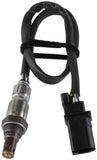 Bosch Wide-Band Oxygen Sensor 18197-BOS