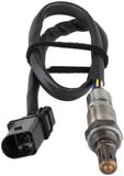 Bosch Wide-Band Oxygen Sensor 18197-BOS