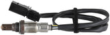 Bosch Wide-Band Oxygen Sensor 18197-BOS
