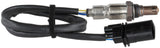 Bosch Wide-Band Oxygen Sensor 18197-BOS