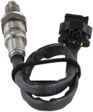 Bosch Wide-Band Oxygen Sensor 18198-BOS