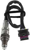 Bosch Wide-Band Oxygen Sensor 18198-BOS