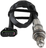 Bosch Wide-Band Oxygen Sensor 18198-BOS