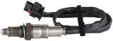 Bosch Wide-Band Oxygen Sensor 18198-BOS