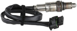 Bosch Wide-Band Oxygen Sensor 18198-BOS