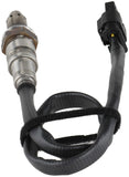Bosch Wide-Band Oxygen Sensor 18199-BOS