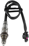 Bosch Wide-Band Oxygen Sensor 18199-BOS