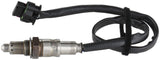 Bosch Wide-Band Oxygen Sensor 18199-BOS