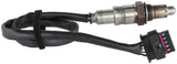 Bosch Wide-Band Oxygen Sensor 18199-BOS