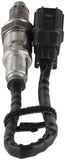 Bosch Wide-Band Oxygen Sensor 18200-BOS