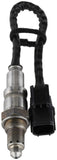 Bosch Wide-Band Oxygen Sensor 18200-BOS
