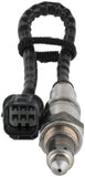 Bosch Wide-Band Oxygen Sensor 18200-BOS