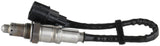 Bosch Wide-Band Oxygen Sensor 18200-BOS