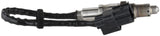 Bosch Wide-Band Oxygen Sensor 18200-BOS