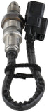 Bosch Wide-Band Oxygen Sensor 18201-BOS