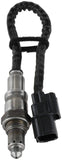 Bosch Wide-Band Oxygen Sensor 18201-BOS