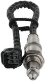 Bosch Wide-Band Oxygen Sensor 18201-BOS