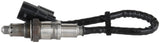 Bosch Wide-Band Oxygen Sensor 18201-BOS