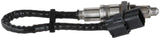 Bosch Wide-Band Oxygen Sensor 18201-BOS