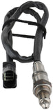 Bosch Wide-Band Oxygen Sensor - VW/Audi 18202-BOS