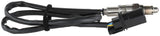 Bosch Wide-Band Oxygen Sensor - VW/Audi 18202-BOS