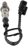 Bosch Wide-Band Oxygen Sensor 18204-BOS
