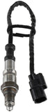 Bosch Wide-Band Oxygen Sensor 18204-BOS
