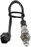 Bosch Wide-Band Oxygen Sensor 18204-BOS