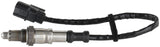 Bosch Wide-Band Oxygen Sensor 18204-BOS