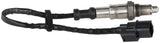 Bosch Wide-Band Oxygen Sensor 18204-BOS
