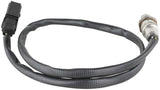Bosch Wide-Band Oxygen Sensor - VW/Audi 18205-BOS