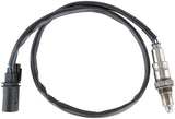 Bosch Wide-Band Oxygen Sensor - VW/Audi 18205-BOS