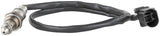 Bosch Wide-Band Oxygen Sensor - VW/Audi 18205-BOS