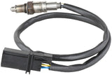 Bosch Wide-Band Oxygen Sensor - VW/Audi 18205-BOS
