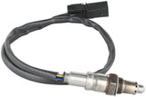 Bosch Wide-Band Oxygen Sensor - VW/Audi 18205-BOS