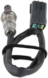 Bosch Wide-Band Oxygen Sensor 18207-BOS