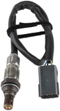 Bosch Wide-Band Oxygen Sensor 18207-BOS