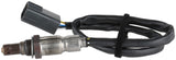 Bosch Wide-Band Oxygen Sensor 18207-BOS