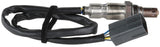 Bosch Wide-Band Oxygen Sensor 18207-BOS