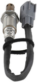 Bosch Oxygen Sensor 18208-BOS