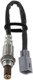 Bosch Oxygen Sensor 18208-BOS