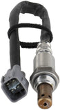 Bosch Oxygen Sensor 18208-BOS