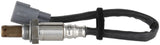 Bosch Oxygen Sensor 18208-BOS