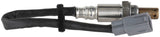 Bosch Oxygen Sensor 18208-BOS