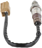 Bosch Oxygen Sensor 18209-BOS