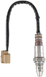 Bosch Oxygen Sensor 18209-BOS