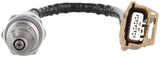 Bosch Oxygen Sensor 18209-BOS