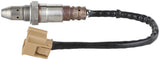 Bosch Oxygen Sensor 18209-BOS